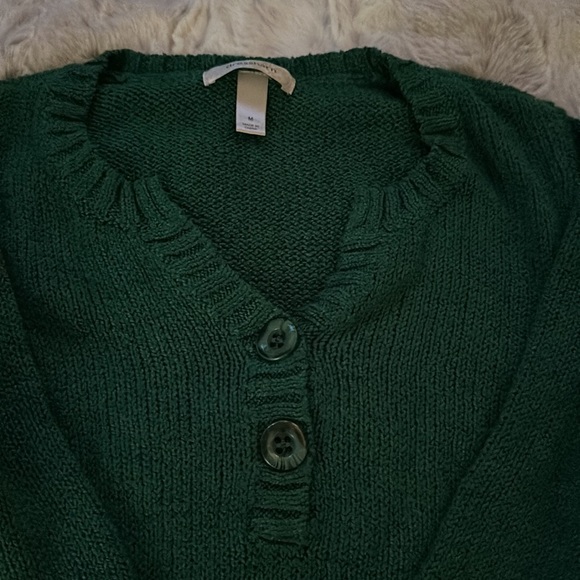 Light Sweater - Picture 2 of 2